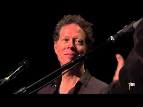 eTown eChievement Award - Random Acts of Flowers