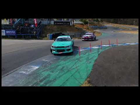 CVRSXD X RVMIRXZ - RUN YO MOUTH [PROD. BAKER PHONK]