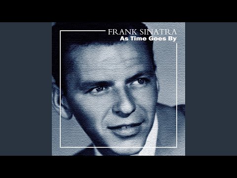 Be Careful It's My Heart