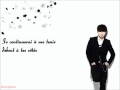 AUDIO: DaeSung (BigBang) Solo - Baby don't cry ...