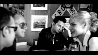 Depeche Mode - Lilian (русские субтитры)