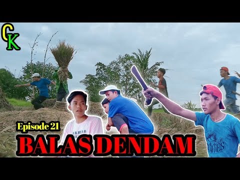 filem-komedi-preman-koplak-eps-21-balas-dendan