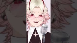【歌ってみた】 おしえてよ / 海風太陽 【べびちゃん】 #歌ってみた #おしえてよ #shorts