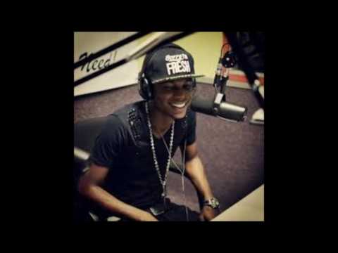 download lagu mp3 mp4 Masicka 10 Outta 10 Clean, download lagu Masicka 10 Outta 10 Clean gratis, unduh video klip Masicka 10 Outta 10 Clean