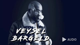 VEYSEL - BARGELD ► (4 BLOCKS Remix Version)