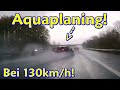 Best Of Dashcam 2021 Unfälle Road Rage Vollbremsungen Nötigung Raser DDG Dashcam Germany