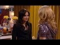 Sonny With A Chance Funniest Moments Season 1