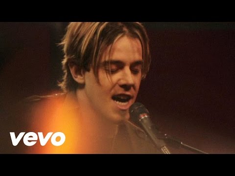 Sick Puppies - Sick Puppies - You're Going Down (Unplugged from Polar Opposite)