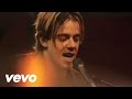 Sick Puppies - You're Going Down (Unplugged Studio Version)