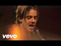 Sick Puppies - You're Going Down (Unplugged ...