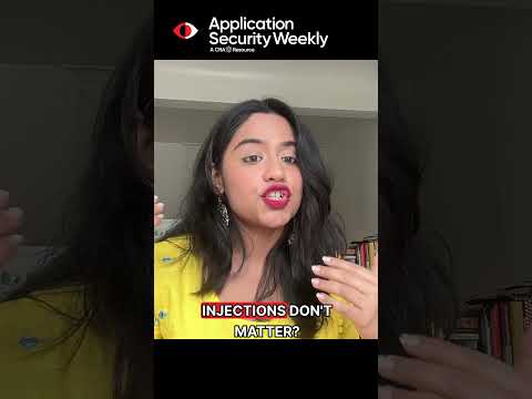 Building LLMs That Laugh at Prompt Injections