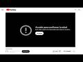 Como Descargar Vídeos De YouTube Con Restricciones De Edad