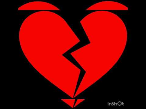 No irás muy lejos el andariego