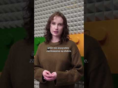 Małgorzata Sikora-5