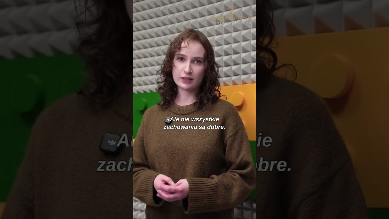 Małgorzata Sikora-4