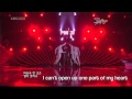 2PM - Heartbeat Live HD (Eng Sub)