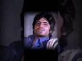 BIG B Bollywood Amitabhbachchan Deewar Movie Movieedits Dialogue Action Edit