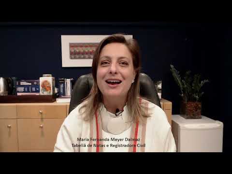 COMO FOI MINHA PROVA ORAL DE CARTÓRIO DO PARANÁ