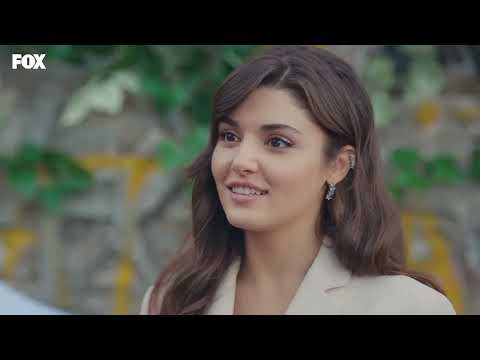 Será Isso Amor 11. Episódio (Dublagem em Português)