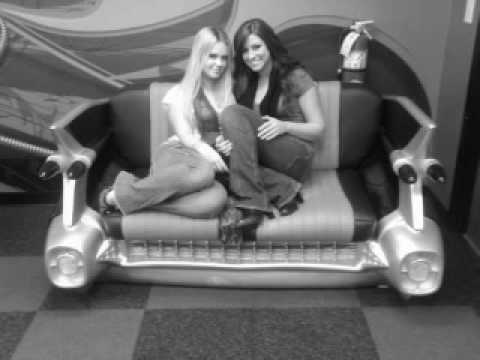 Come And Save Me - Gloriana