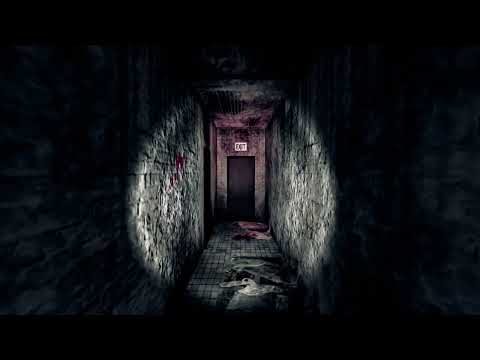 123 slaughter me street full game part 1