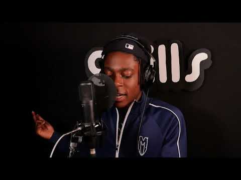 HAKKZ HATE IT OR LOVE IT (COVER) | #Cloud9 Freestyles S1 EP2 | @hakkz_