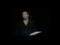 Adam Pascal Pity The Child 2003