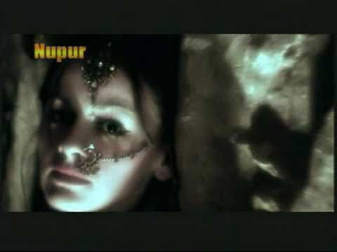 Pop Tadka - Ranjha Ranjha - Himmat Singh - Breakthrough - Punjabi Folk Songs