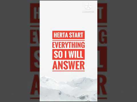 Clash Of Kings ( Vein-KvK_89-War in kingdom610)