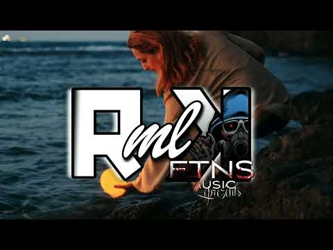 DJOSS SVG●AVEC ELLE-(MIX Z0ZZ)SHAVOYAGE DANS TON SYSTÈME🔥🥳