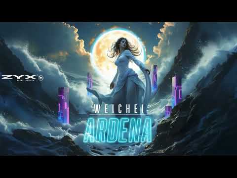 Weichei - Ardena