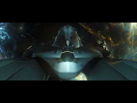 SRNO & 3robi - Jump Voor Do ft. Bryan Mg (Official Visualizer)