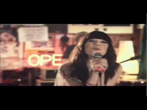 Call Me Khalifa - Carly Rae Jepsen vs. Wiz Khalifa