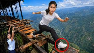 Download lagu I Exposed The World ‘s Most DANGEROUS Theme Parks ! mp3