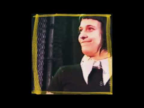 ABN optreden Scheppers Instituut Mechelen