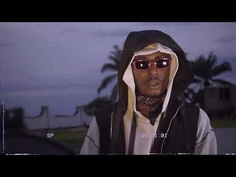 KEEFO G - Roll with me feat Sly oh my & Oneljuice Bipolaire Mob