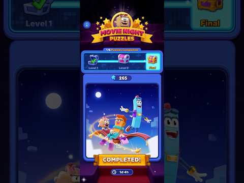 Video cover