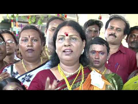 DIVINE DANCERS IN HEAVEN