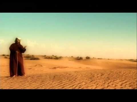 صاحبي ياسر حبيب