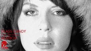 GLASS CANDY &quot;LIFE AFTER SUNDOWN&quot; Beatbox LP