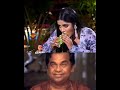 Dimple Hayathi Hot Expressions Video Status Ass Face Actress Telugu Template Funny Memes Sexy Reels