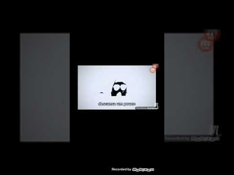 doors vs Mussoumano pt 2 novo monstro screech  like subscribe