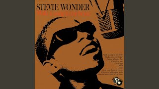 Give Your Heart A Chance