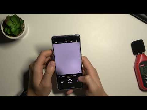 Camera Tricks and Tips OPPO Reno6 Pro 5G | The Best Camera Features