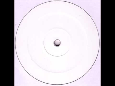 N Double A & Mastermind Trooperz Studio Set, 2005