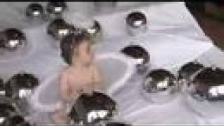 jingle, jingle, jingle