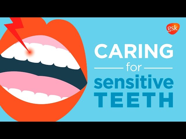 Baybreeze Dental Care - Cleveland, QLD