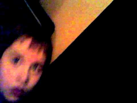 Rasta x Dado polumenta x zuti balkan(bass bosted)