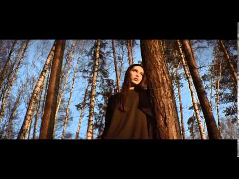 Dark Fusion Feat  Amy Kirkpatrick – Silver Lining