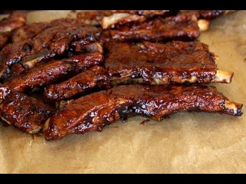 download lagu mp3 mp4 Spanish Pork Ribs Recipe, download lagu Spanish Pork Ribs Recipe gratis, unduh video klip Spanish Pork Ribs Recipe